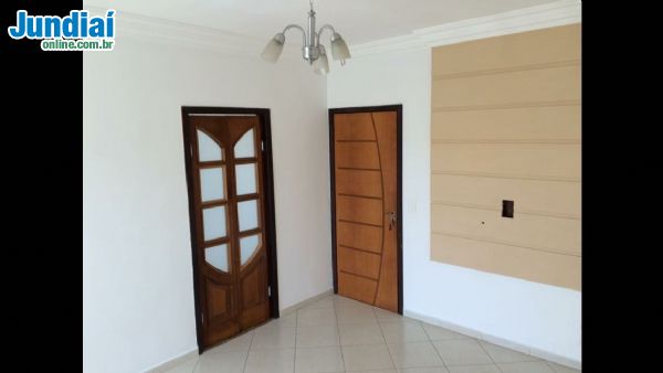 Apartamento Piazza Maruzzo